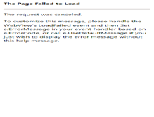 Tablet Screenshot of ikac.kr